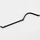 SDR Cable Clamp B1 (YC.JG.ZS006717)