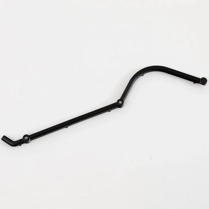 SDR Cable Clamp B1 (YC.JG.ZS006717)