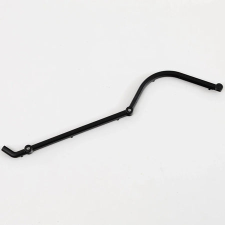 SDR Cable Clamp B1 (YC.JG.ZS006717)