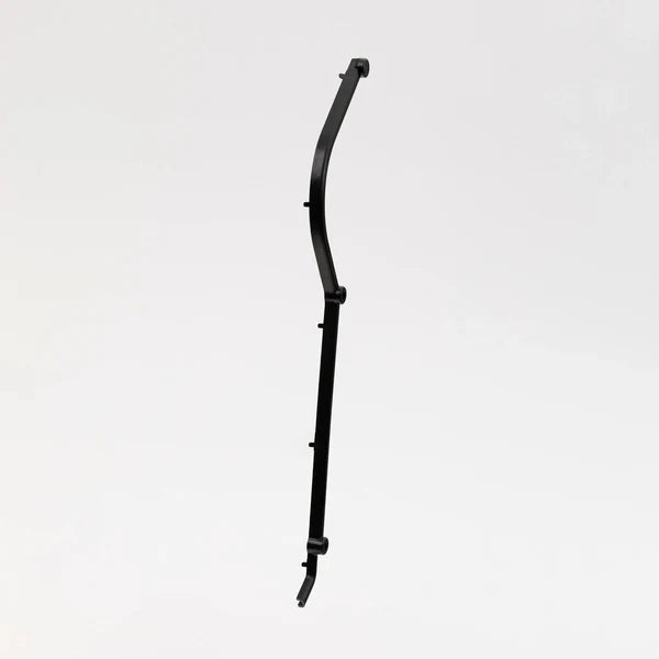 SDR Cable Clamp B1 (YC.JG.ZS006717)