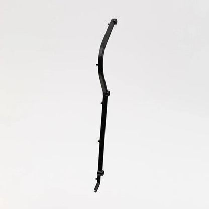 SDR Cable Clamp B1 (YC.JG.ZS006717)
