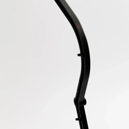 SDR Cable Clamp B1 (YC.JG.ZS006717)