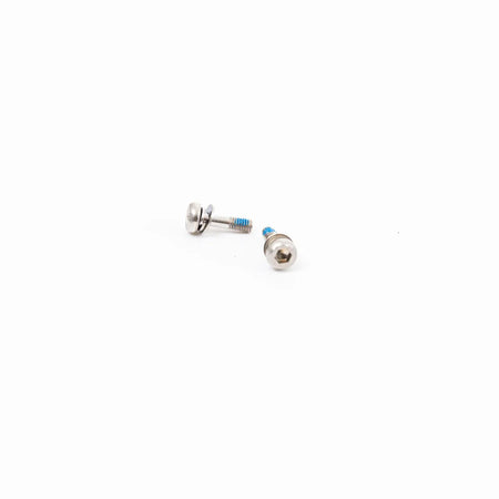 Screw (M25-HCW00960040-055020-5103-Y) (YC.ST.LL000698)