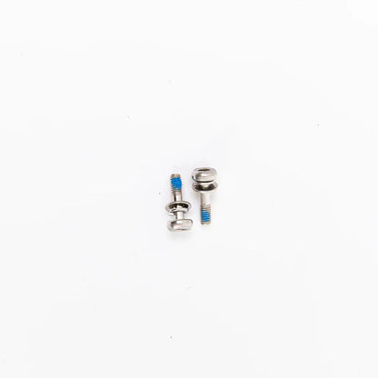 Screw (M25-HCW00960040-055020-5103-Y) (YC.ST.LL000698)