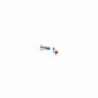 Screw (M30-HC00800080-055030-5103-Y) (YC.ST.LL000612)