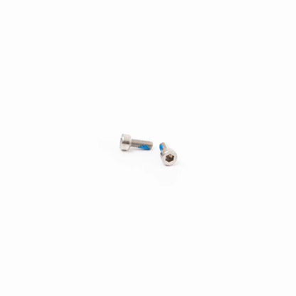 Screw (M30-HC00800080-055030-5103-Y) (YC.ST.LL000612)
