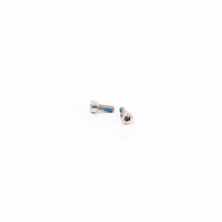 Screw (M30-HC00800080-055030-5103-Y) (YC.ST.LL000612)