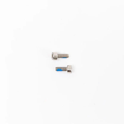 Screw (M30-HC00800080-055030-5103-Y) (YC.ST.LL000612)