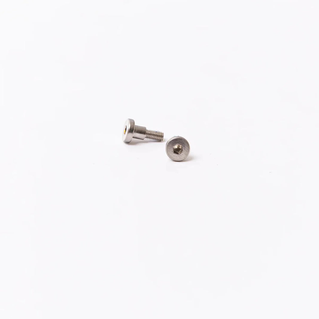 Screw (M30-HC00930058-060030-5103-Y) (YC.ST.LL000732)