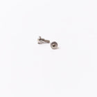 Screw (M30-HC00930058-060030-5103-Y) (YC.ST.LL000732)