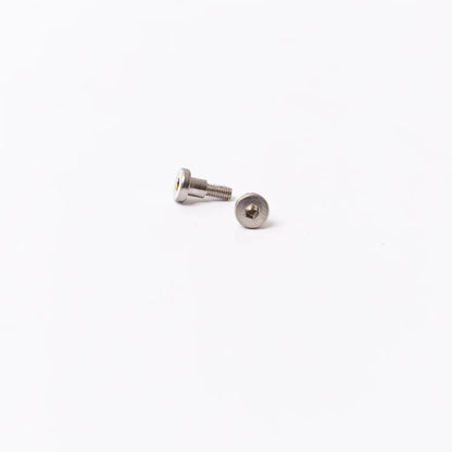 Screw (M30-HC00930058-060030-5103-Y) (YC.ST.LL000732)
