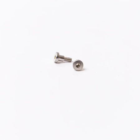 Screw (M30-HC00930058-060030-5103-Y) (YC.ST.LL000732)