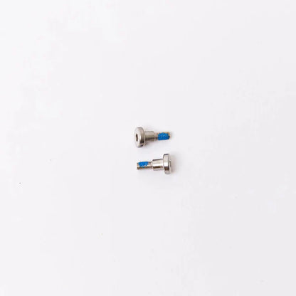 Screw (M30-HC00930058-060030-5103-Y) (YC.ST.LL000732)