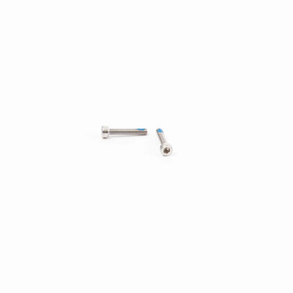 Screw (M30-HC01600100-057030-5103-Y) (YC.ST.LL000439)