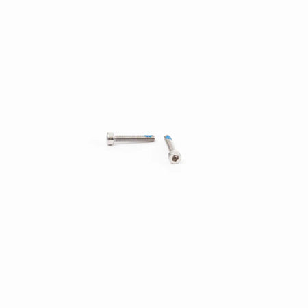Screw (M30-HC01600100-057030-5103-Y) (YC.ST.LL000439)