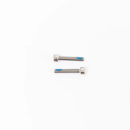 Screw (M30-HC01600100-057030-5103-Y) (YC.ST.LL000439)
