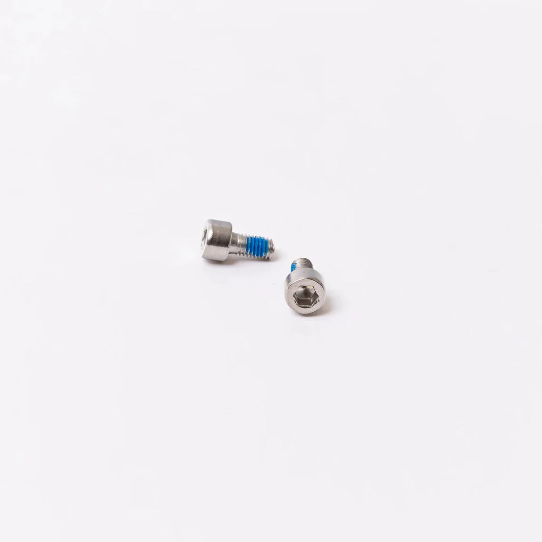 Screw (M50-HC01000082-087052-5103-Y) (YC.ST.LL000771)