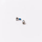 Screw (M50-HC01000082-087052-5103-Y) (YC.ST.LL000771)