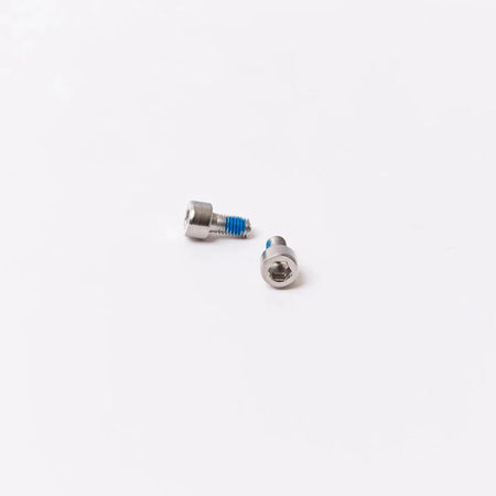 Screw (M50-HC01000082-087052-5103-Y) (YC.ST.LL000771)