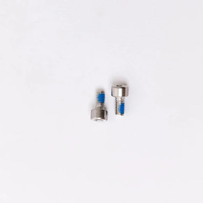 Screw (M50-HC01000082-087052-5103-Y) (YC.ST.LL000771)