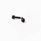 Screw (M60-HC02000180-100080-4203-Y) (YC.ST.LL000696)