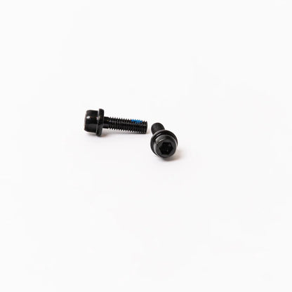 Screw (M60-HC02000180-100080-4203-Y) (YC.ST.LL000696)