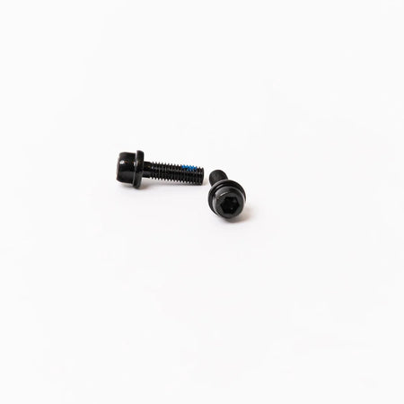 Screw (M60-HC02000180-100080-4203-Y) (YC.ST.LL000696)