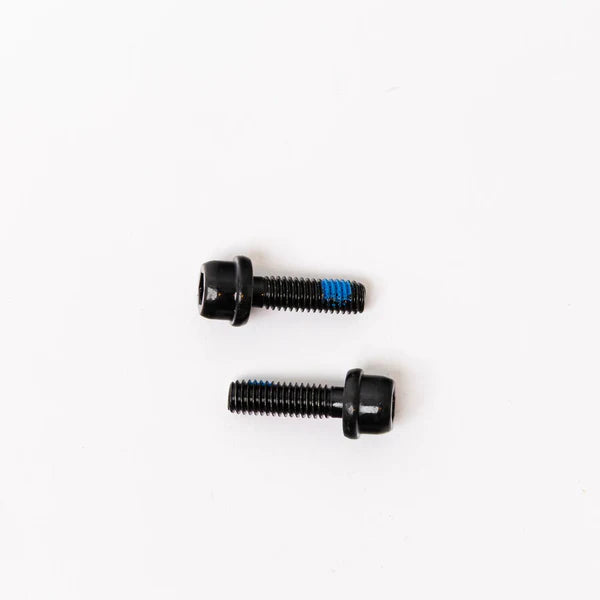 Screw (M60-HC02000180-100080-4203-Y) (YC.ST.LL000696)