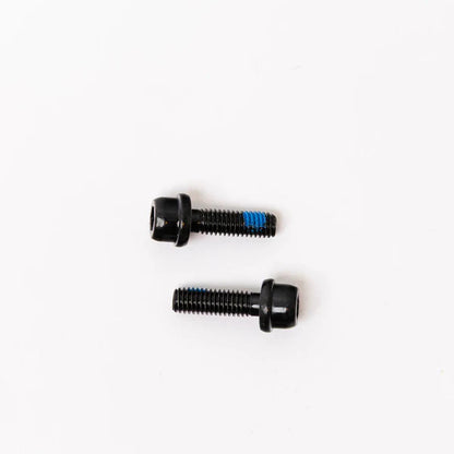 Screw (M60-HC02000180-100080-4203-Y) (YC.ST.LL000696)