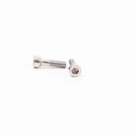 Screw M60-HC02170160-110078-5103-Y (YC.ST.LL000721)