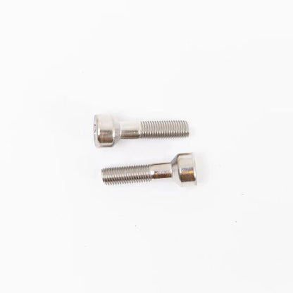 Screw M60-HC02170160-110078-5103-Y (YC.ST.LL000721)