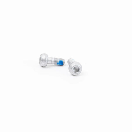 Screw M60-HT01530110-113060-5103-Y (YC.ST.LL000720)