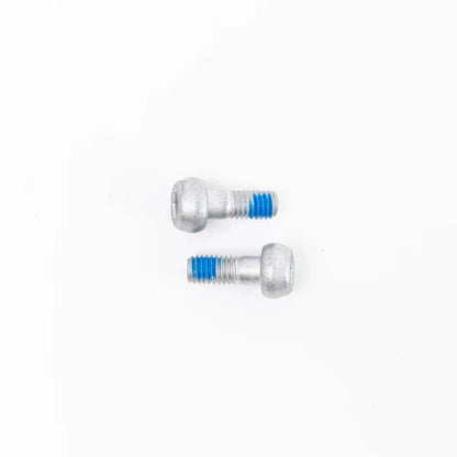 Screw M60-HT01530110-113060-5103-Y (YC.ST.LL000720)