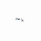 Screw M30-HC00700054-058012-4203-Y (YC.ST.LL000542)