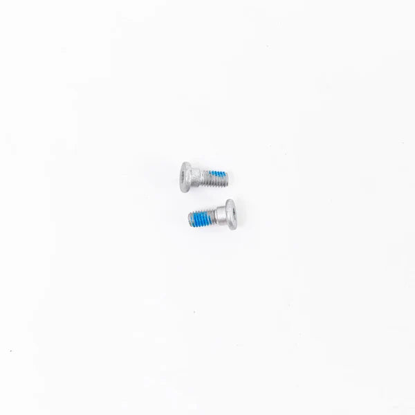 Screw M30-HC00700054-058012-4203-Y (YC.ST.LL000542)