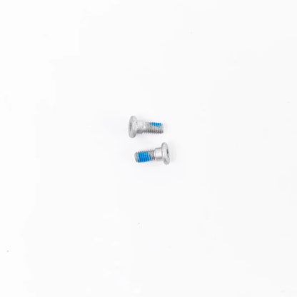 Screw M30-HC00700054-058012-4203-Y (YC.ST.LL000542)