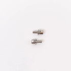 Screw (M40-HCW01150115-070040-5103-N) (YC.ST.LL000667)