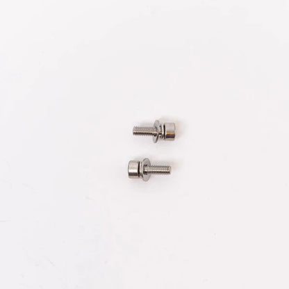 Screw (M40-HCW01150115-070040-5103-N) (YC.ST.LL000667)