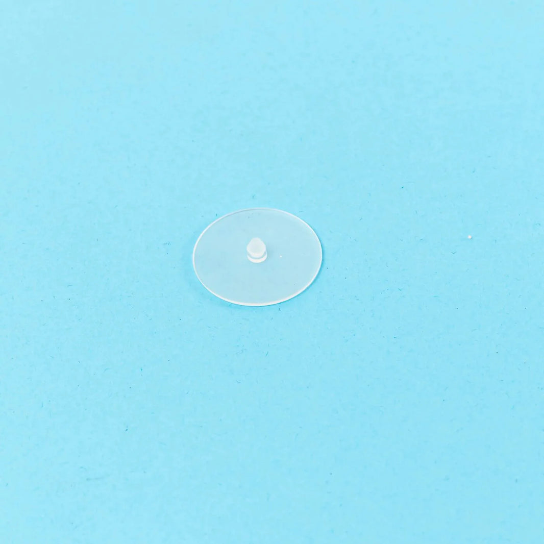 Spray Tank Cover Waterproof Permeability Film (YC.JG.MY000678)