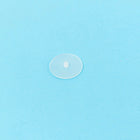 Spray Tank Cover Waterproof Permeability Film (YC.JG.MY000678)