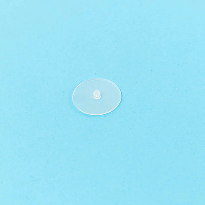 Spray Tank Cover Waterproof Permeability Film (YC.JG.MY000678)