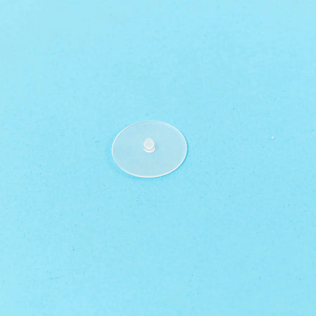 Spray Tank Cover Waterproof Permeability Film (YC.JG.MY000678)
