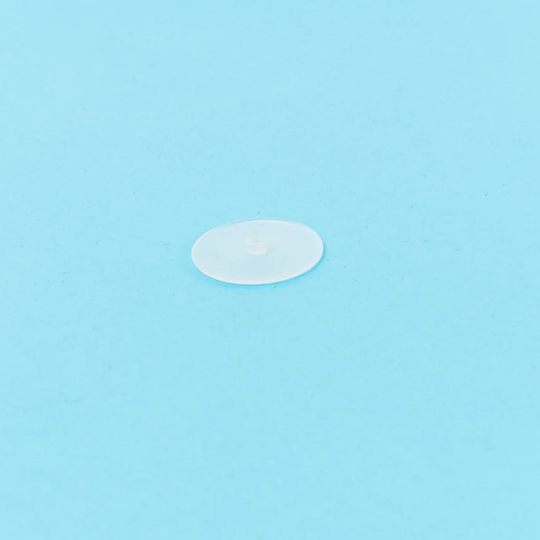 Spray Tank Cover Waterproof Permeability Film (YC.JG.MY000678)