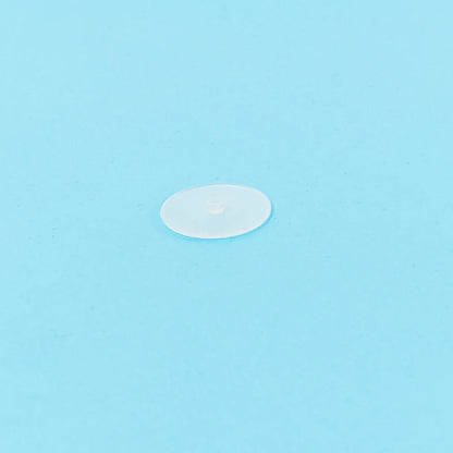 Spray Tank Cover Waterproof Permeability Film (YC.JG.MY000678)