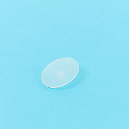 Spray Tank Cover Waterproof Permeability Film (YC.JG.MY000678)