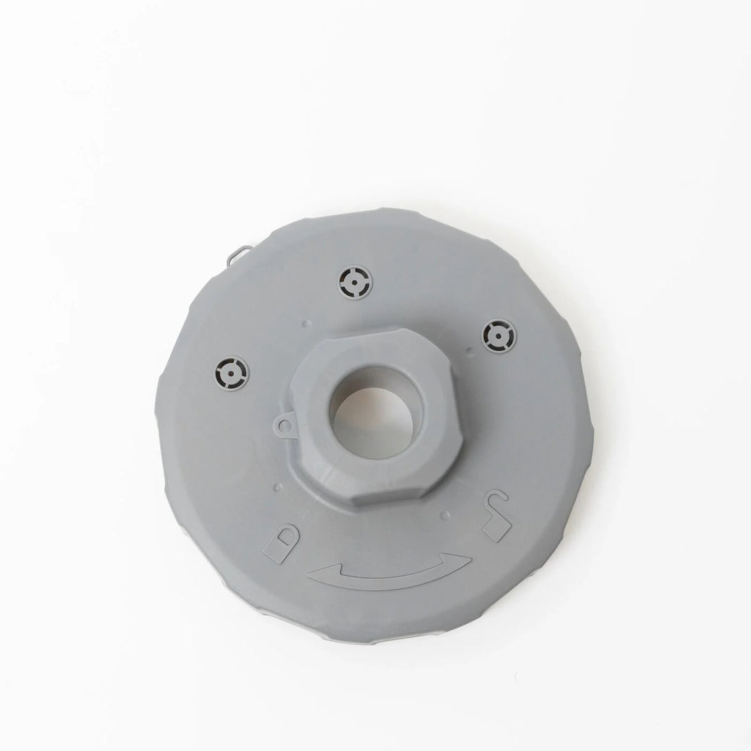 Spray Tank Cover (YC.JG.ZS006110)