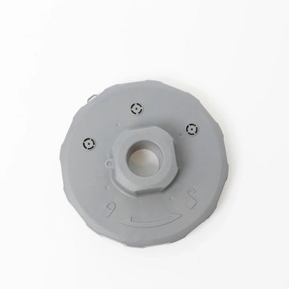 Spray Tank Cover (YC.JG.ZS006110)