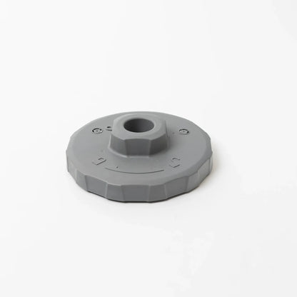 Spray Tank Cover (YC.JG.ZS006110)