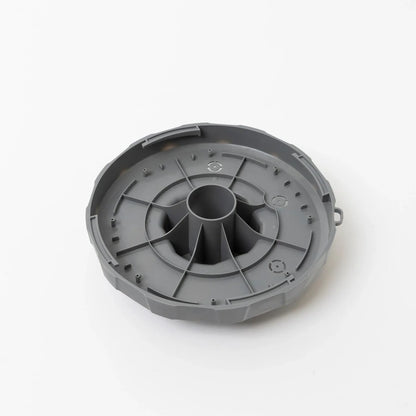 Spray Tank Cover (YC.JG.ZS006110)