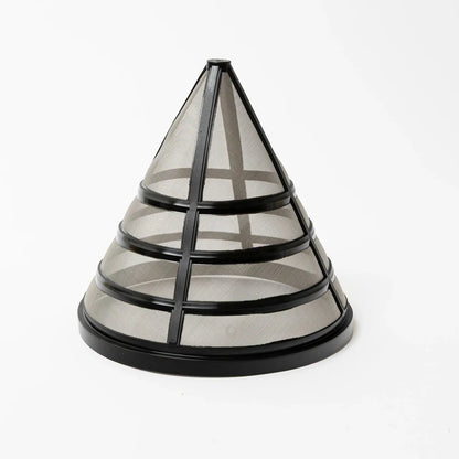Spray Tank Inlet Filter (YC.JG.ZS006111)